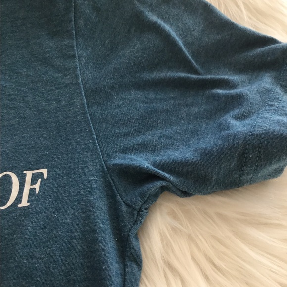 👚(bundle 4 items w/👚for $16) Motherhood T-shirt by Bella Canvas - Picture 4 of 8